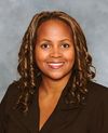 Profile photo of a State Farm Agent named: Terri Cade-Hill