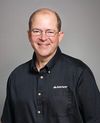 Profile photo of a State Farm Agent named: Mike Swinnerton