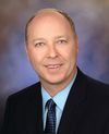Profile photo of a State Farm Agent named: Keith McBride