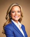 Profile photo of a State Farm Agent named: Leanne Dickinson