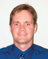 Profile photo of a State Farm Agent named: Dave White