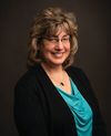 Profile photo of a State Farm Agent named: Margy Gray