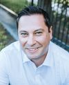 Profile photo of a State Farm Agent named: David Misiego