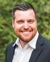 Profile photo of a State Farm Agent named: Dan Walker