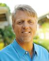 Profile photo of a State Farm Agent named: Hugh Kollar