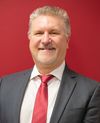 Profile photo of a State Farm Agent named: Keith Boeve