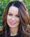 Profile photo of a State Farm Agent named: Kelly Anderson