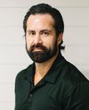 Profile photo of a State Farm Agent named: Kyle Woods