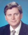 Profile photo of a State Farm Agent named: Doug Graham