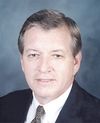 Profile photo of a State Farm Agent named: Jerel Wright