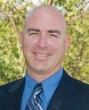 Profile photo of a State Farm Agent named: Nick Pate