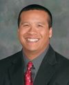 Profile photo of a State Farm Agent named: Steve Yap
