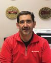 Profile photo of a State Farm Agent named: Rob Apostolakis