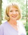 Profile photo of a State Farm Agent named: Libby Mays