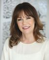 Profile photo of a State Farm Agent named: Beth Bettger