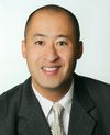 Profile photo of a State Farm Agent named: Frank Lew