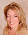 Profile photo of a State Farm Agent named: Beth Braden