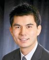 Profile photo of a State Farm Agent named: Joe Weng