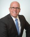 Profile photo of a State Farm Agent named: Jim Little