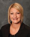Profile photo of a State Farm Agent named: Tracy Schweizer