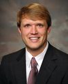 Profile photo of a State Farm Agent named: Scott Pellowski