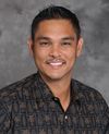 Profile photo of a State Farm Agent named: Derek Sayegusa