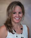 Profile photo of a State Farm Agent named: Kelly Wells