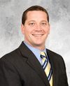 Profile photo of a State Farm Agent named: Chris Champion