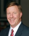 Profile photo of a State Farm Agent named: Doug Johnson