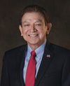 Profile photo of a State Farm Agent named: Juan Cazares