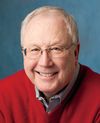 Profile photo of a State Farm Agent named: Bill Gabbard
