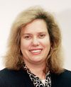 Profile photo of a State Farm Agent named: Jan Carpenter