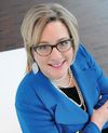 Profile photo of a State Farm Agent named: Mary Trondson