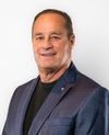 Profile photo of a State Farm Agent named: Bob King