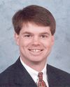 Profile photo of a State Farm Agent named: Bobby Weathersby
