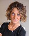 Profile photo of a State Farm Agent named: Gina Jeffries