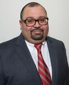 Profile photo of a State Farm Agent named: Ashish Anand