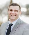 Profile photo of a State Farm Agent named: Andrew Shaffer