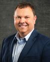 Profile photo of a State Farm Agent named: Daniel Dick