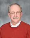 Profile photo of a State Farm Agent named: Ken Leone