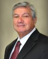 Profile photo of a State Farm Agent named: Alton Smith