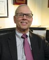 Profile photo of a State Farm Agent named: Rick Luman