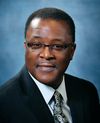 Profile photo of a State Farm Agent named: Keith Davis