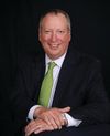 Profile photo of a State Farm Agent named: Rodney Bowen