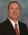 Profile photo of a State Farm Agent named: Al Snellgrove