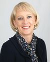 Profile photo of a State Farm Agent named: Kathy Fowler