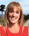 Profile photo of a State Farm Agent named: Carol Millsap