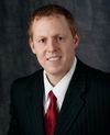 Profile photo of a State Farm Agent named: Shawn Christensen