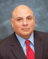 Profile photo of a State Farm Agent named: Mario DeSantiago