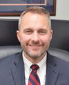 Profile photo of a State Farm Agent named: James Reed